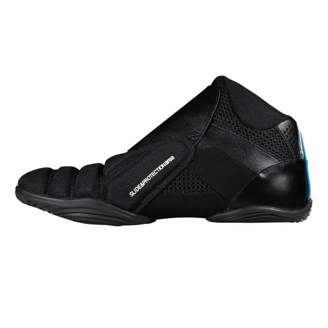 Salming Slide 5 Goalie Shoe 23/24 | EU39