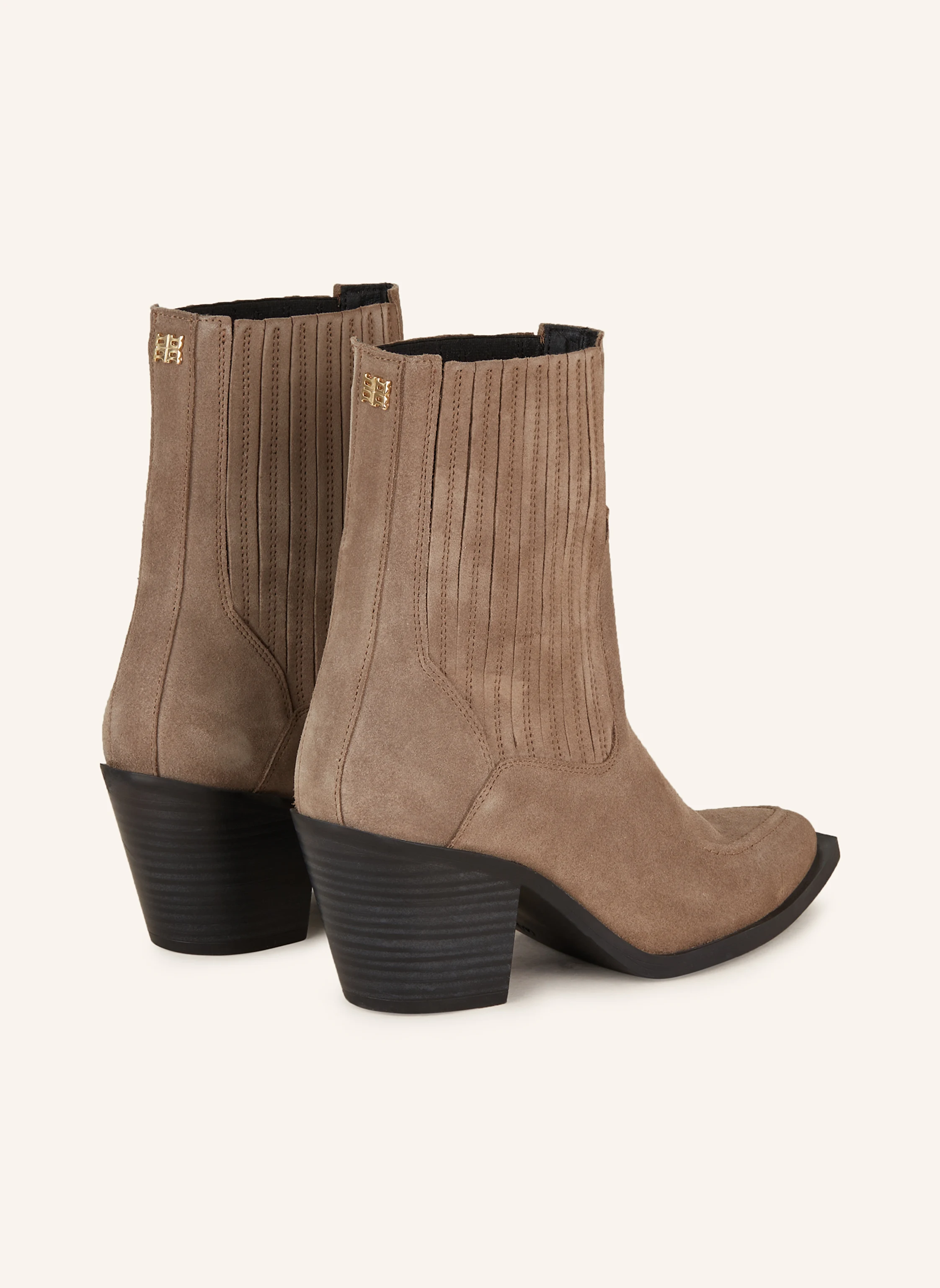 RIANI Stiefeletten