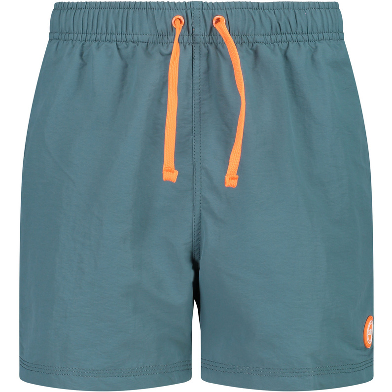 CMP Kinder Boys Badeshorts