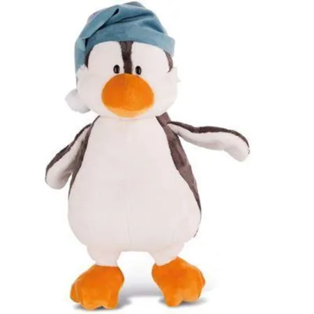 NICI Pinguin Toddytom, 135 cm