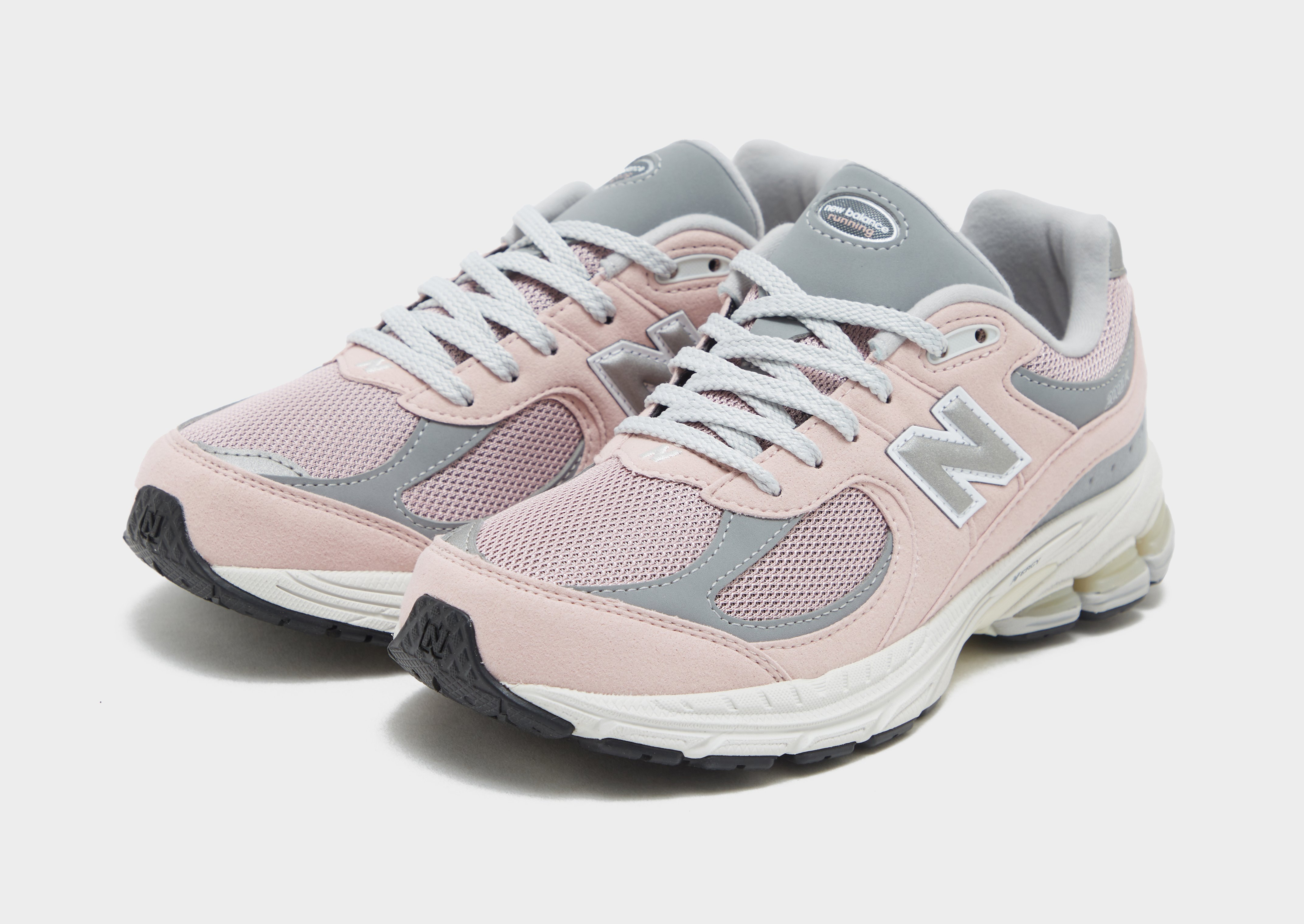 New Balance 2002 Junior