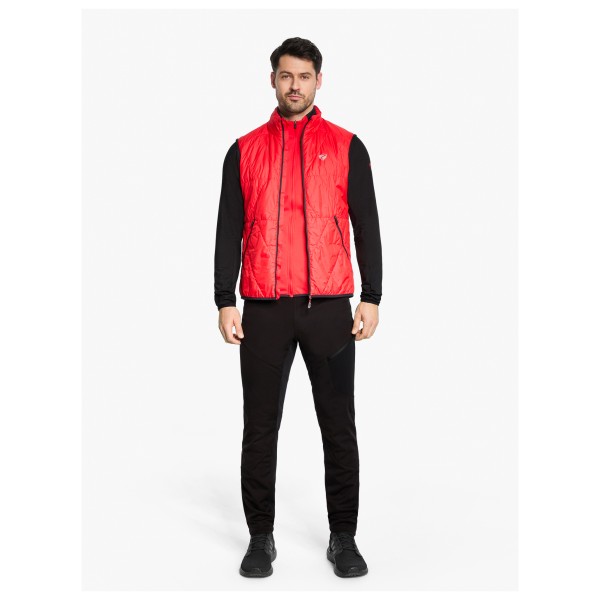 Ziener - Nebil-Z - Pantalon hiver