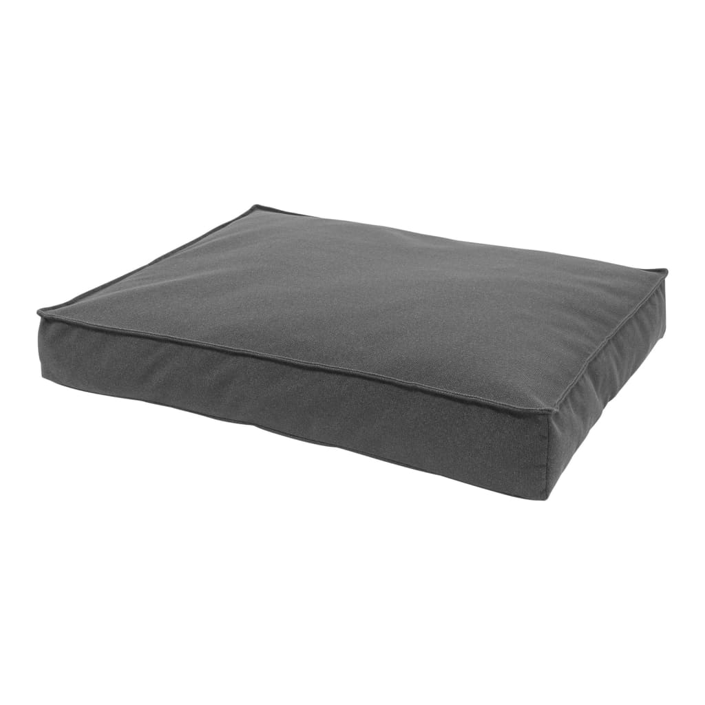 Cama para cachorro
