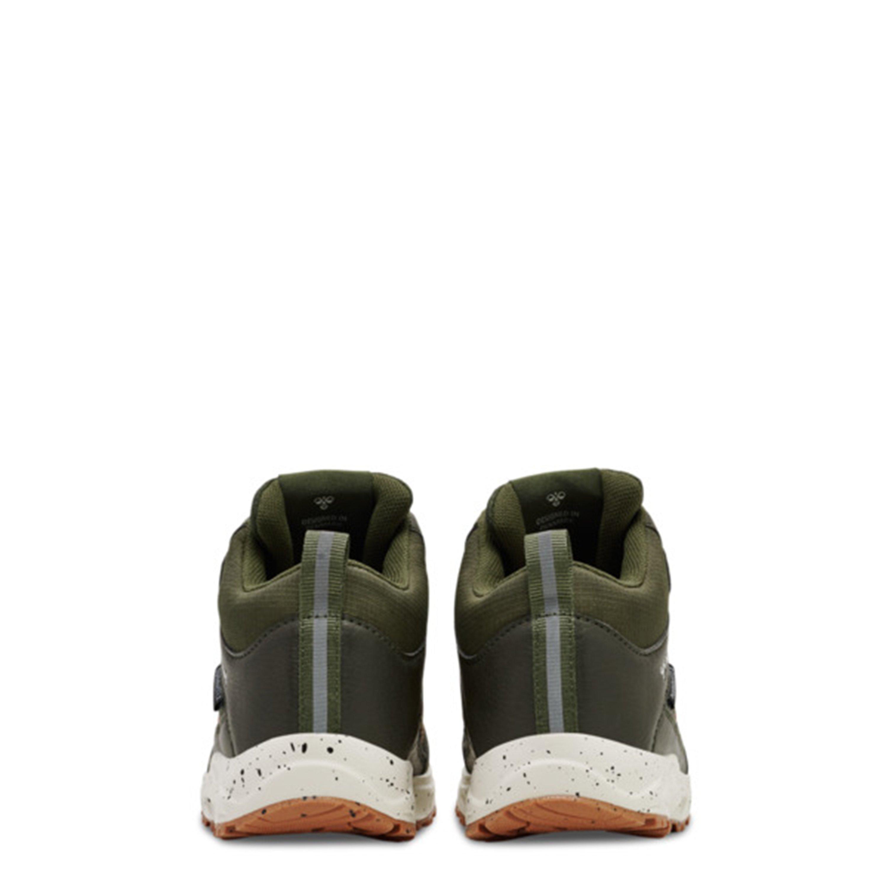 Hummel Root Tex Junior