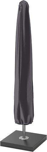 Platinum Outdoorable parasolhoes AeroCover 215 x 30 x 40 cm