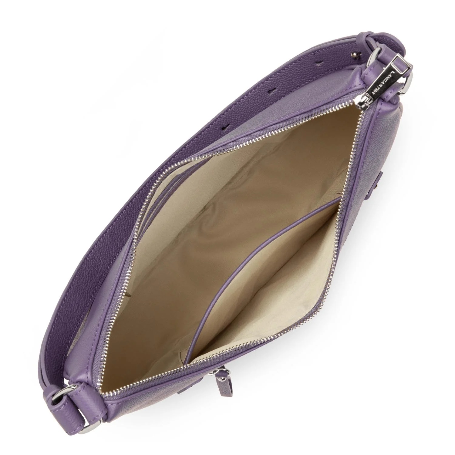Firenze-Sac hobo