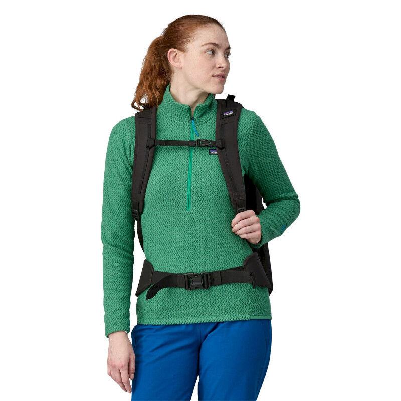 Cragsmith 32L - Sac à dos escalade