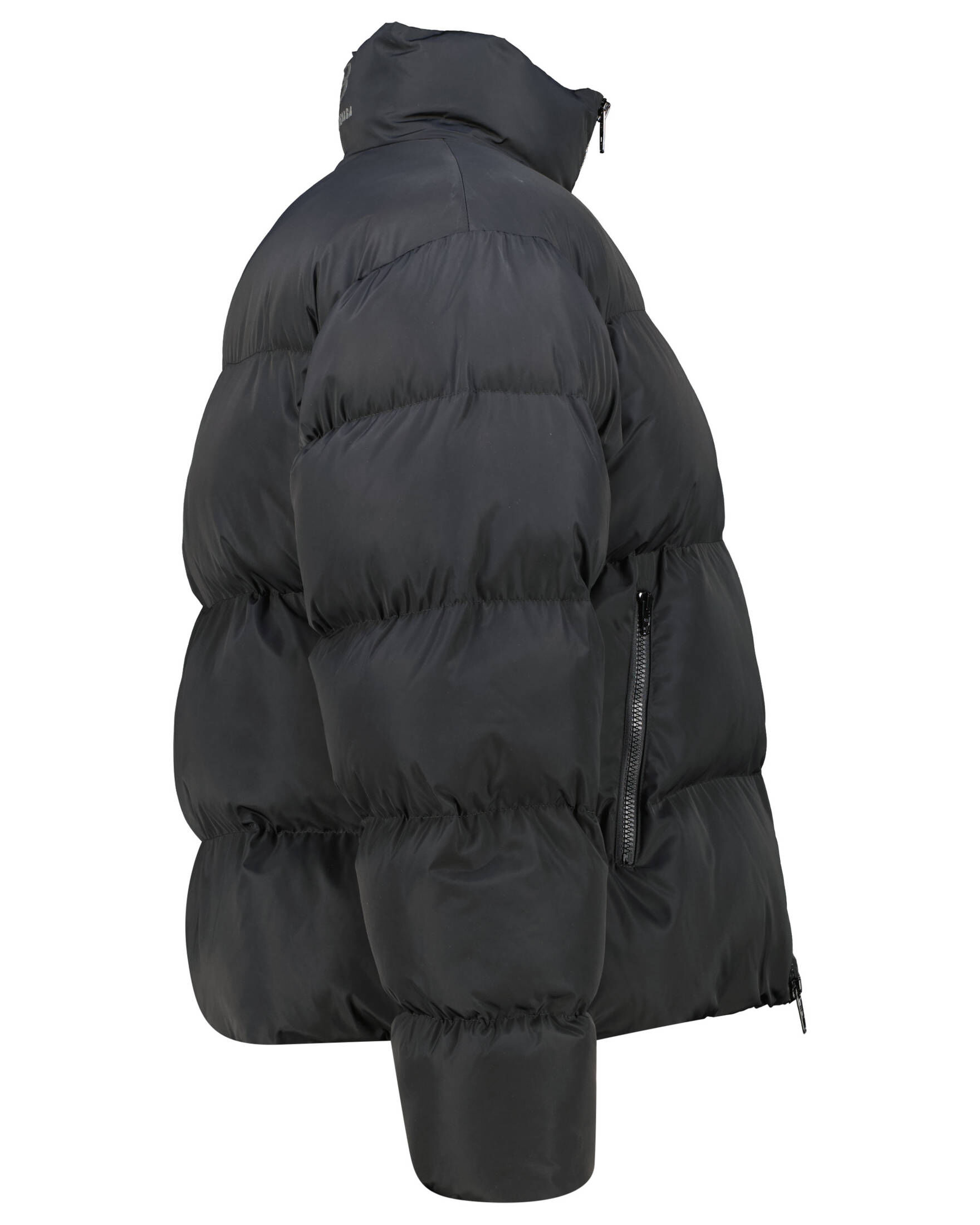 Balenciaga| Steppjacke UNITY SPORTS ICON PUFFER