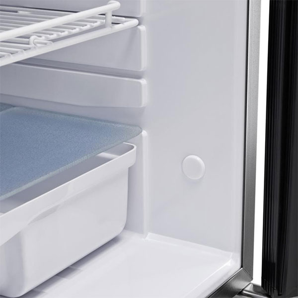 Réfrigérateur à compression Indel B Cruise 130L