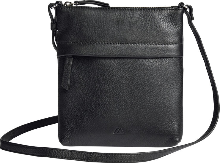 Markberg GenieMBG Crossbody Bag Sort