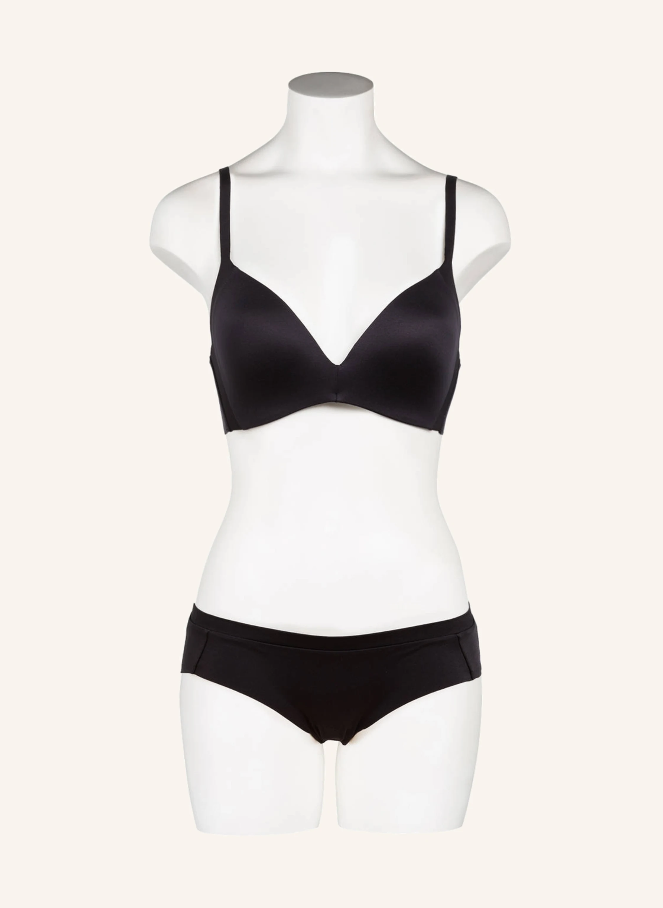 Triumph Panty BODY MAKE-UP SOFT TOUCH