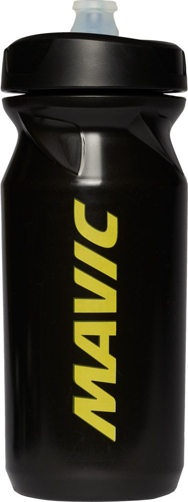 Mavic Bottle Cap Soft - Trinkflasche 800ml kaufen | Bike-Discount