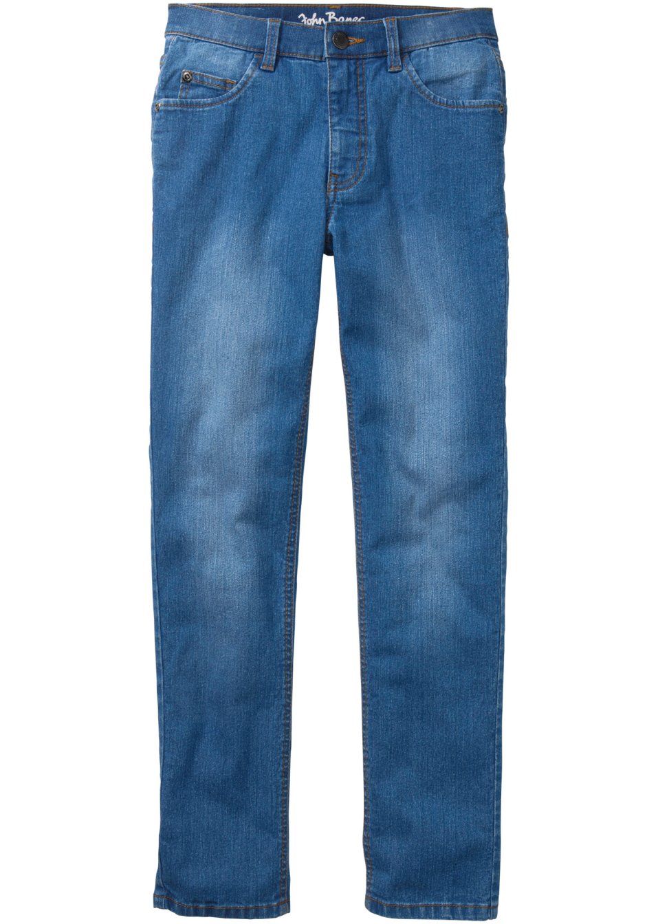 Jean