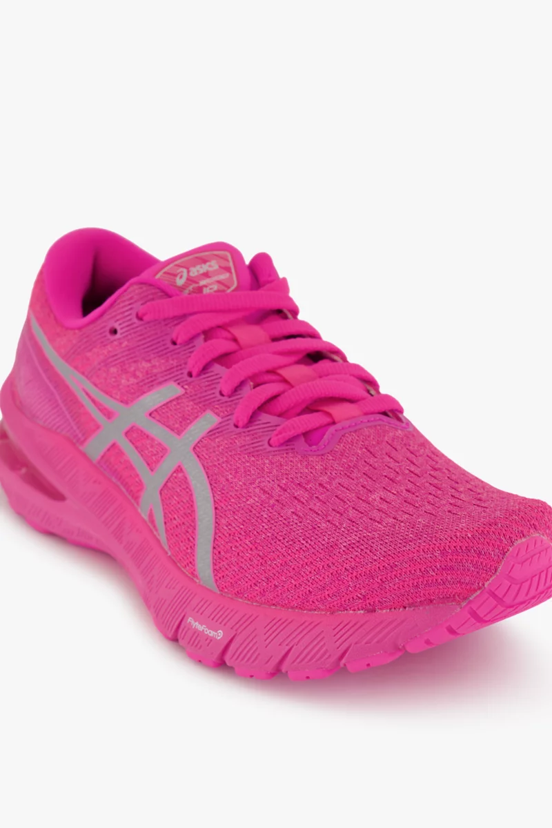 ASICS GT-2000™ 10 Lite-Show Damen Laufschuh