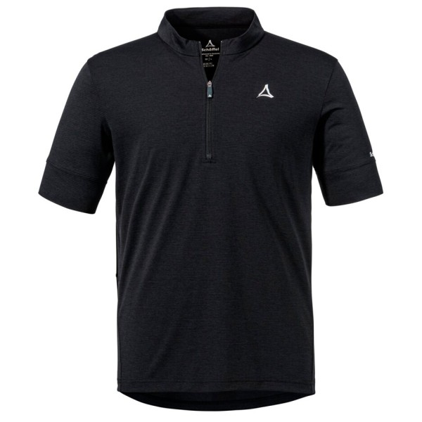 Schöffel - Shirt Style Pinega - Maillot de cyclisme