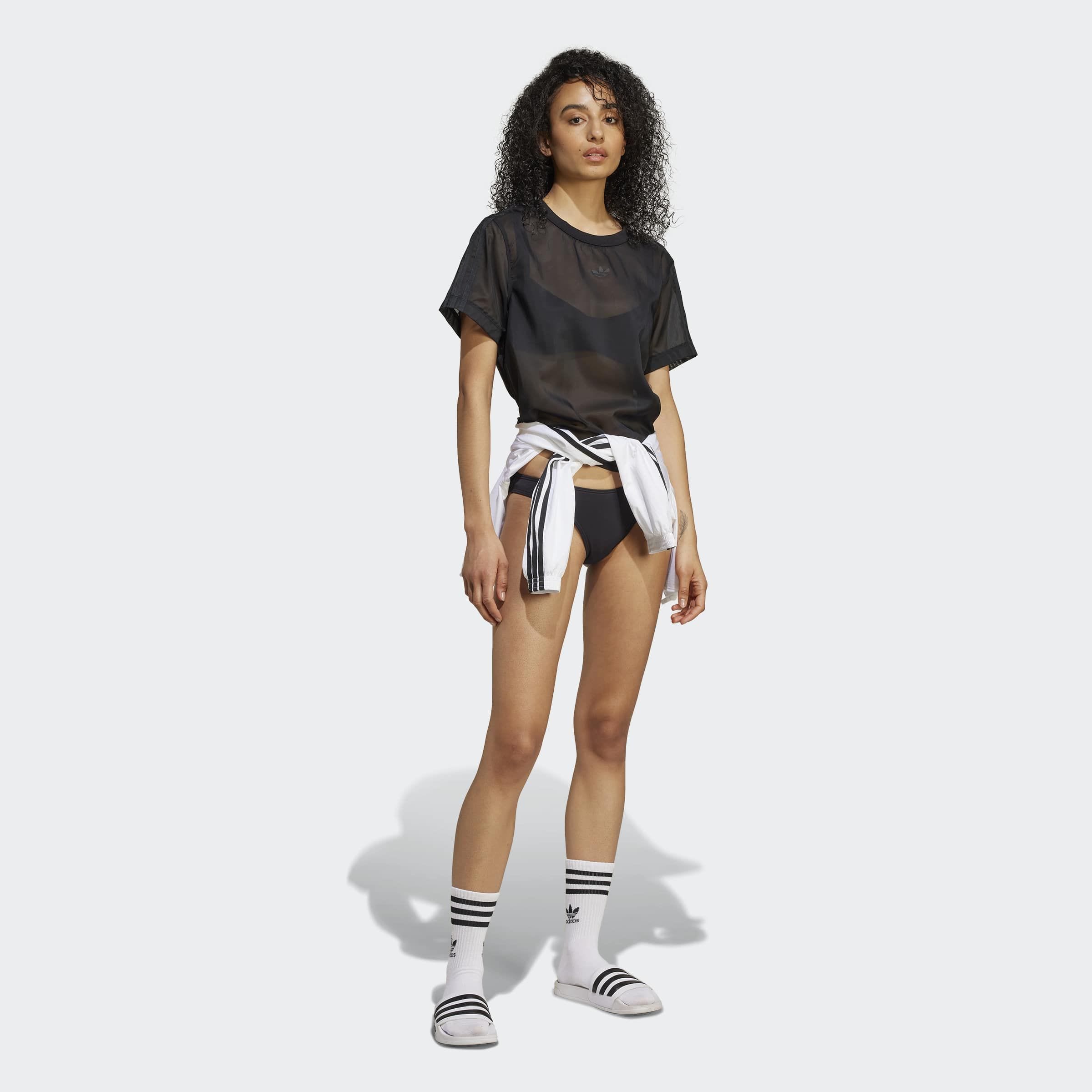 adidas Performance Bikini-Hose »ESSENTIALS BIKI«, 1 Stk.
