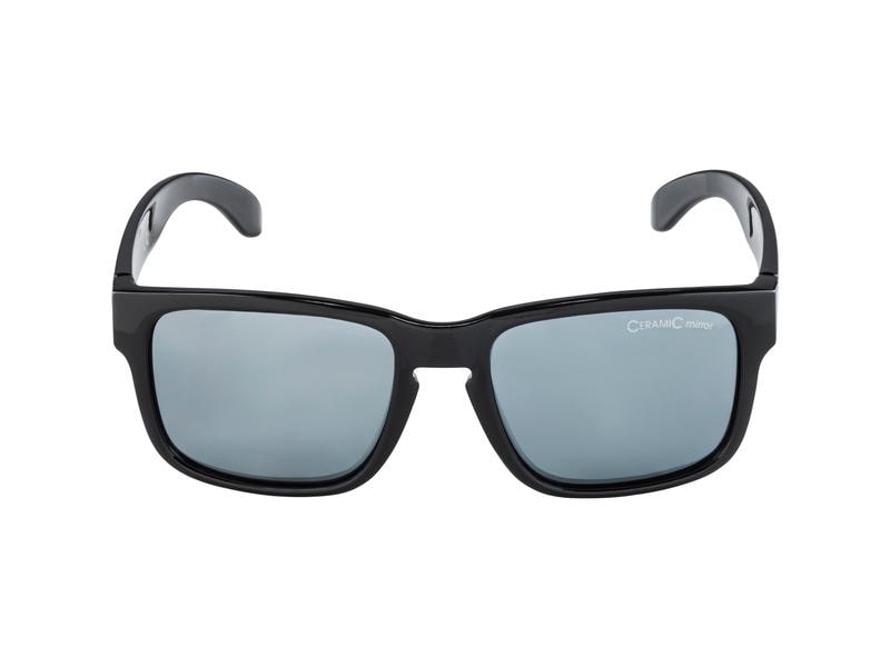 alpina Sonnenbrille Mitzo Sportbrille