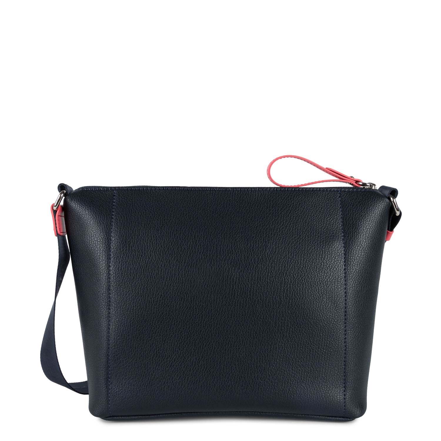 Maya-Sac besace