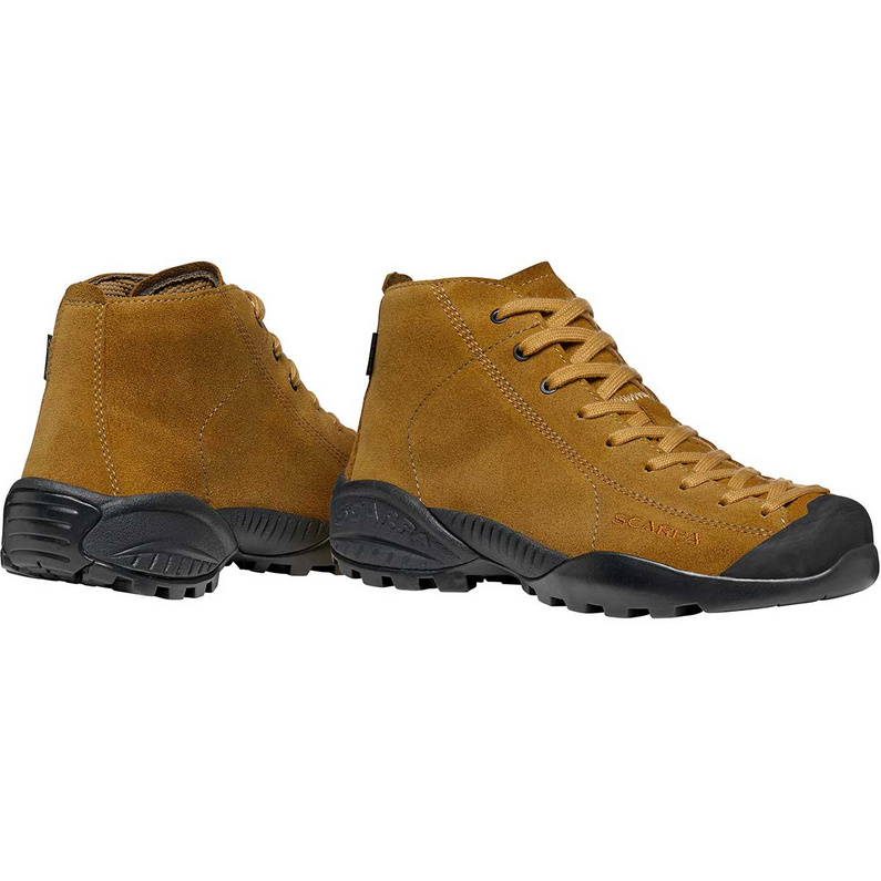 Scarpa Mojito Mid GTX Schuhe