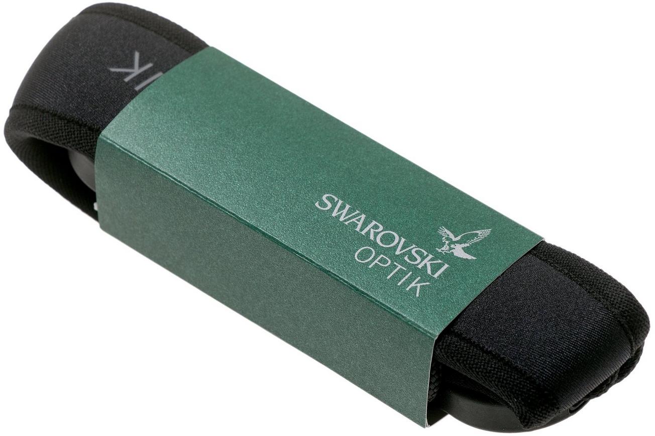 Swarovski draagriem, Lift Carrying Strap Pro, LCSP