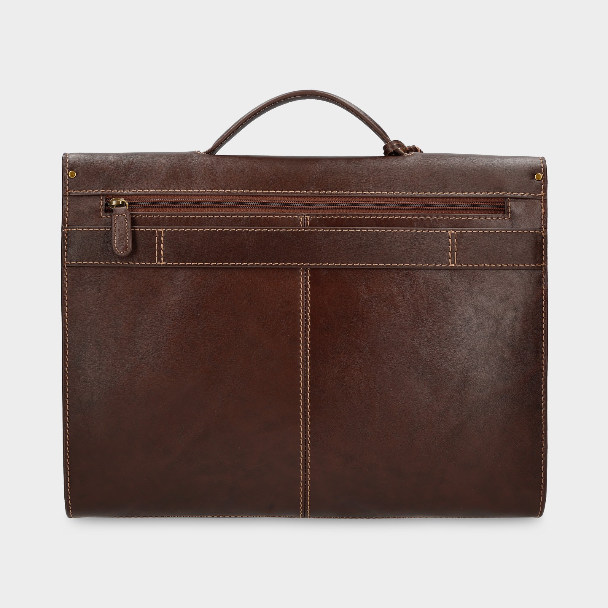 Business Bag Toscana 8501