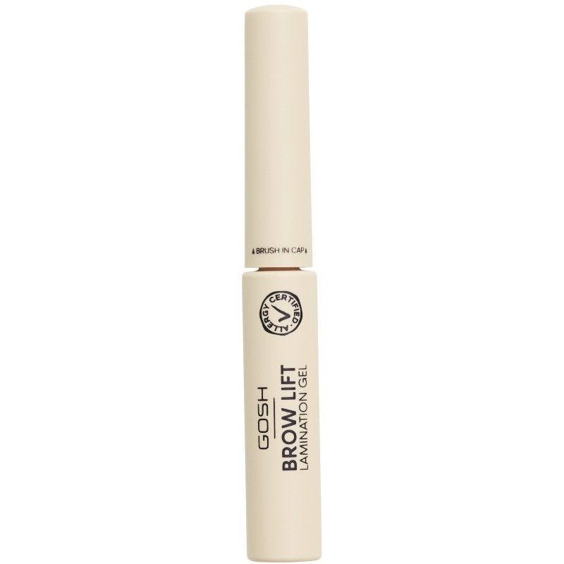 GOSH Brow Lift Lamination Gel 6 ml
