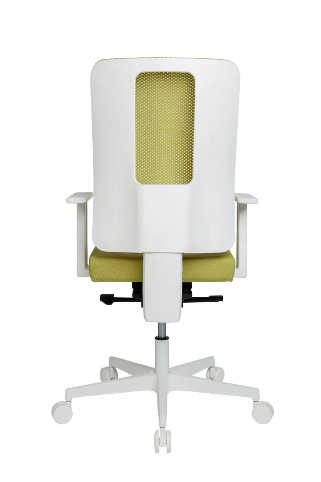 Drehstuhl Sitness X Life 50