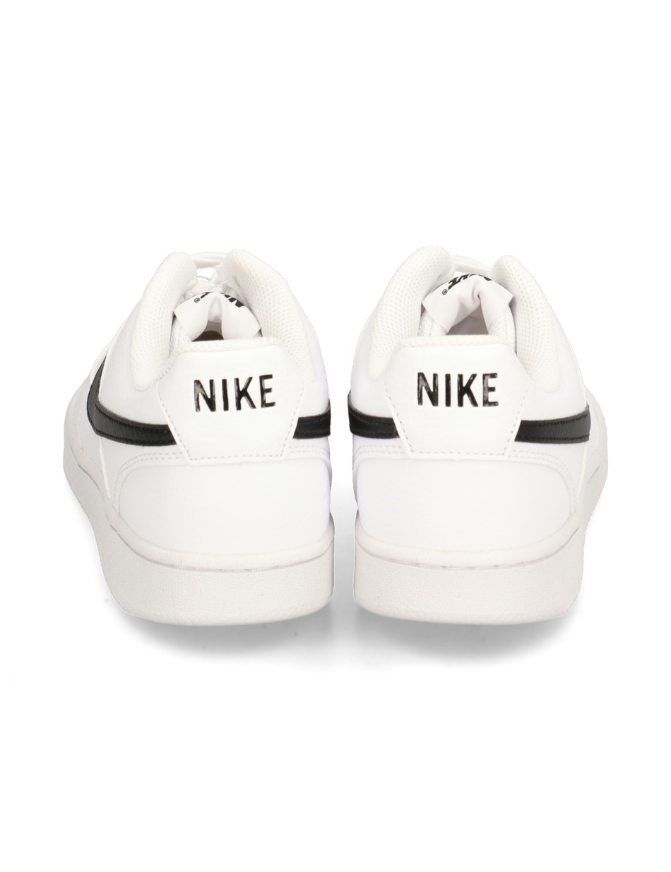 NIKE COURT VISION LOW NEXT NATURE