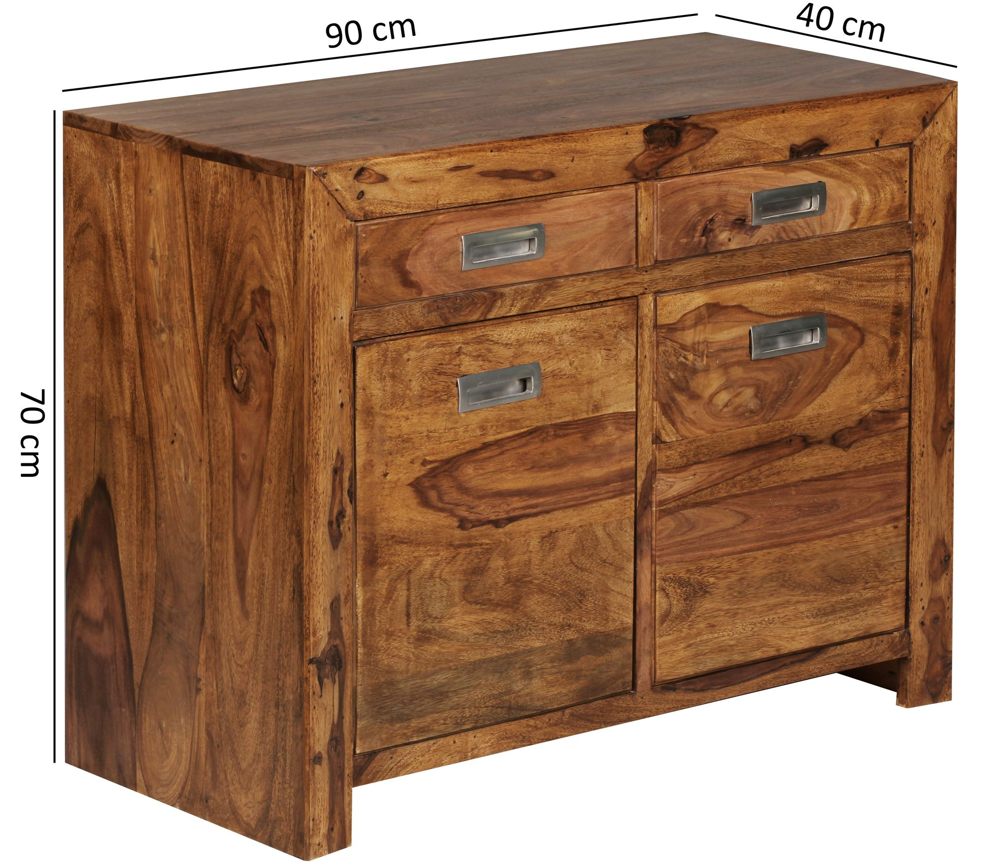 Sideboard MUMBAI
