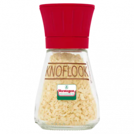 Verstegen Knoflook molen