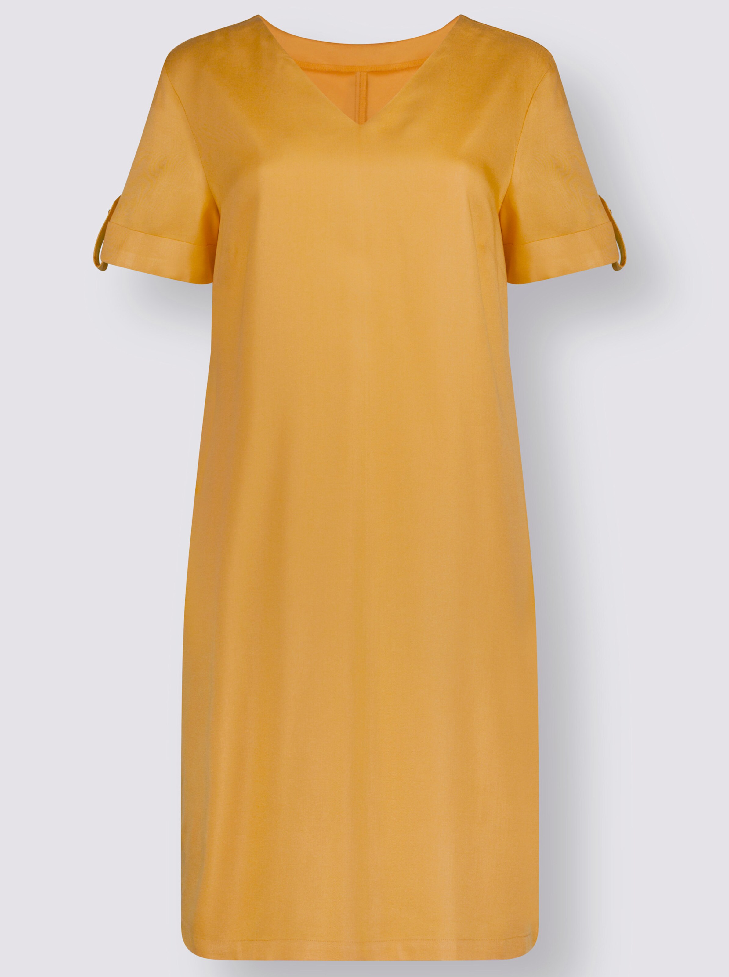 Sommerkleid