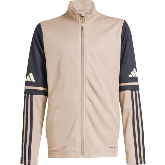 adidas Squadra 25 TK Trainingspak Kids