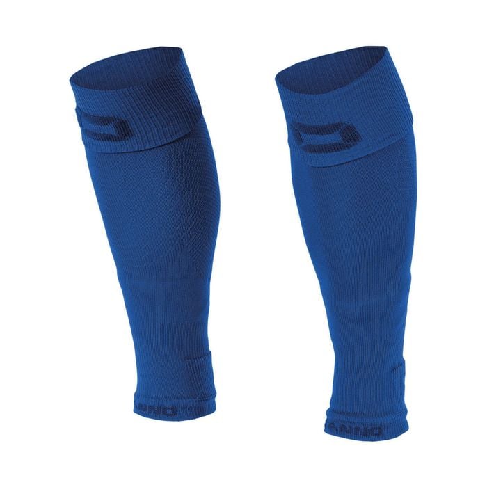 Stanno Move Footless Sokken