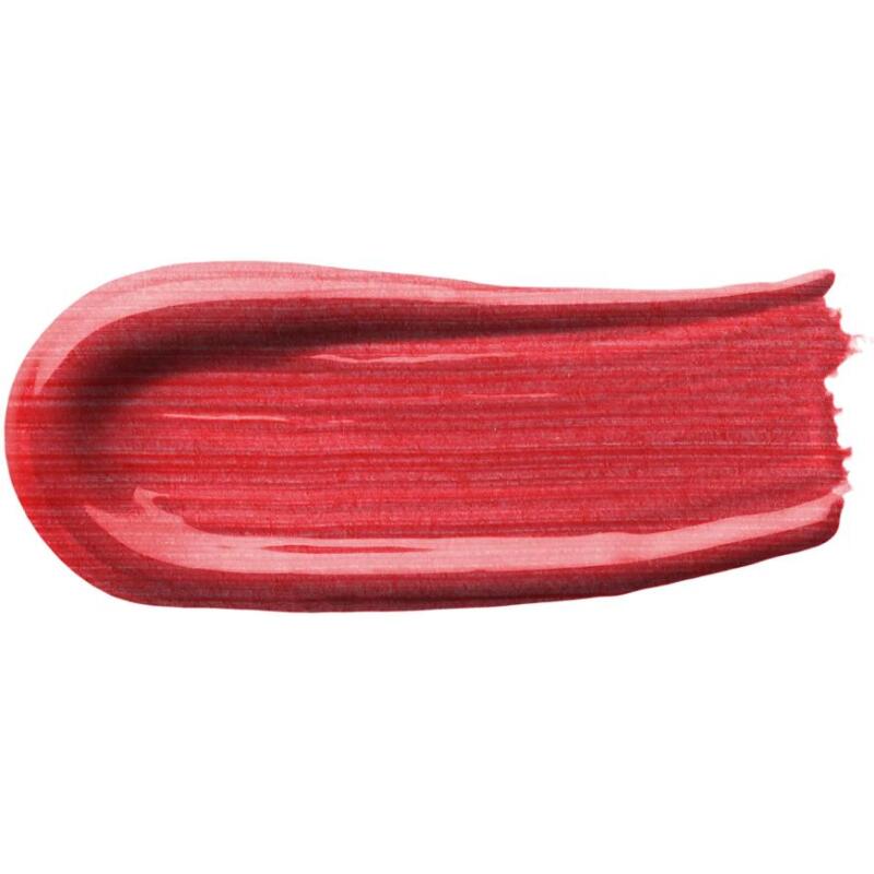 DARWI Flacon de 50 ml de Peinture sur Céramique à Froid - vermillon