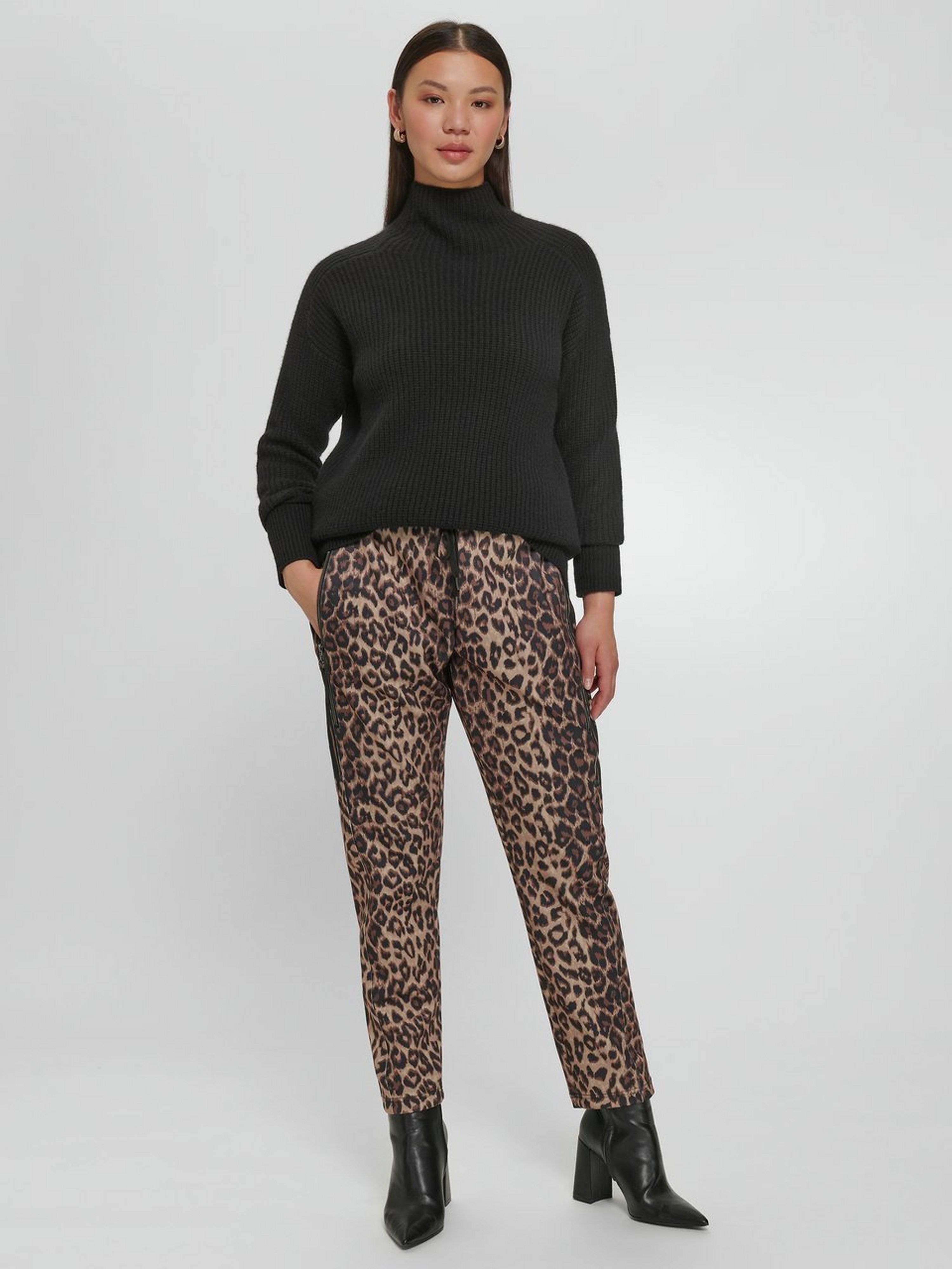 Joggpants
