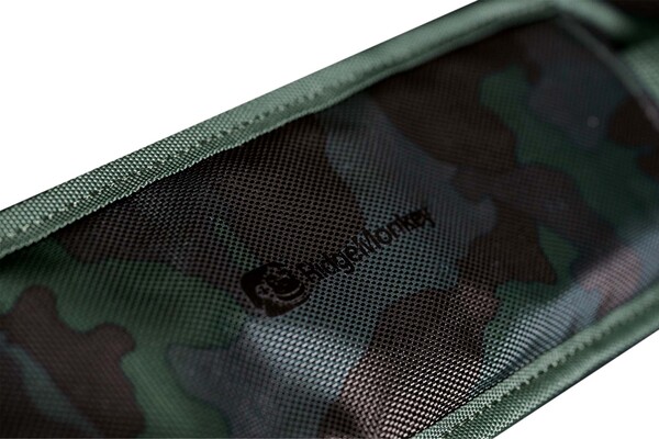 Sac Ridgemonkey Ruggage Carryall Small