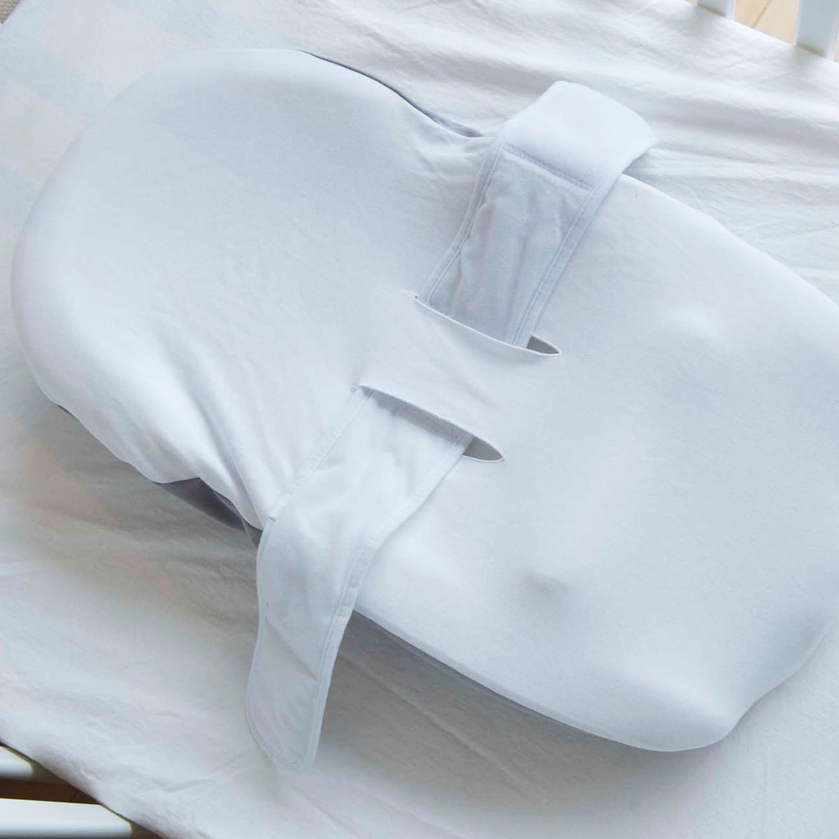 doomoodoomoo   Ersatzbezug Supreme Sleep Plus