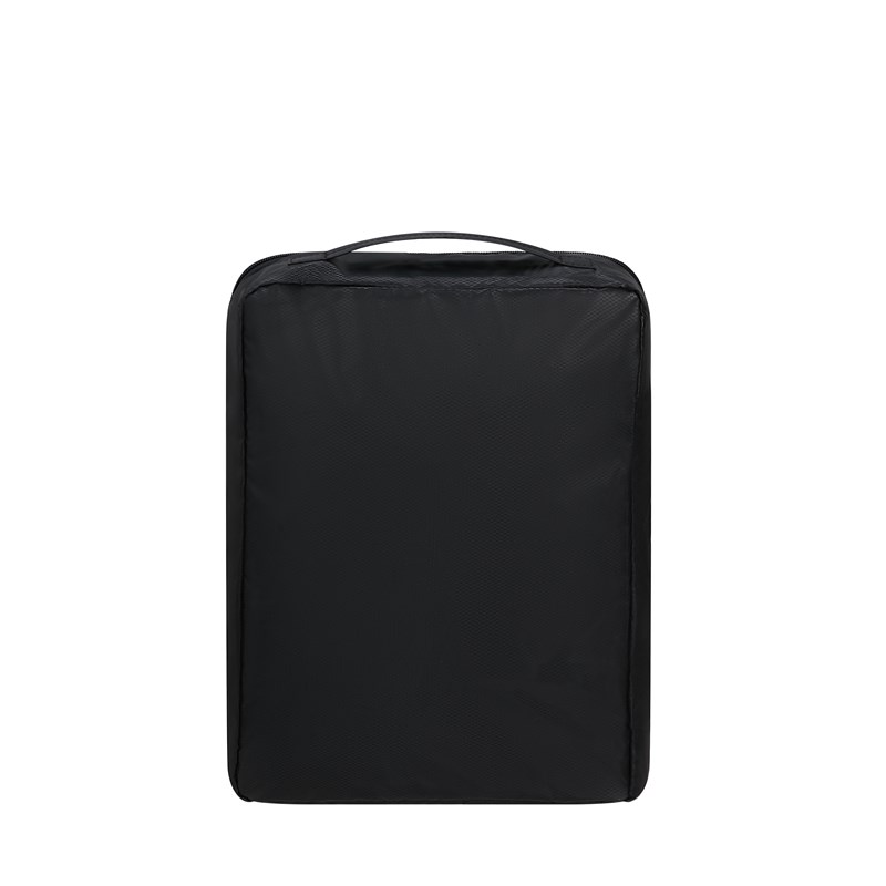 Samsonite<br>Pakkepose Urban-Eye