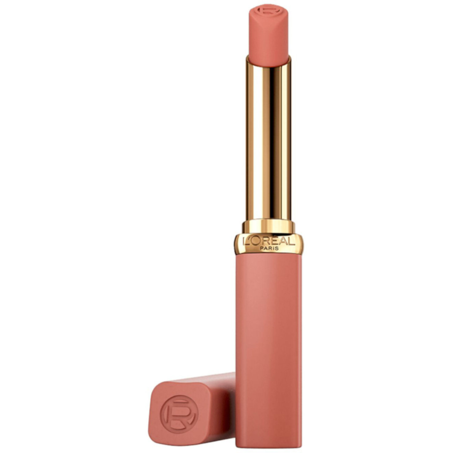 L'Oréal Paris CR Intense Volume Matte 500 Beige