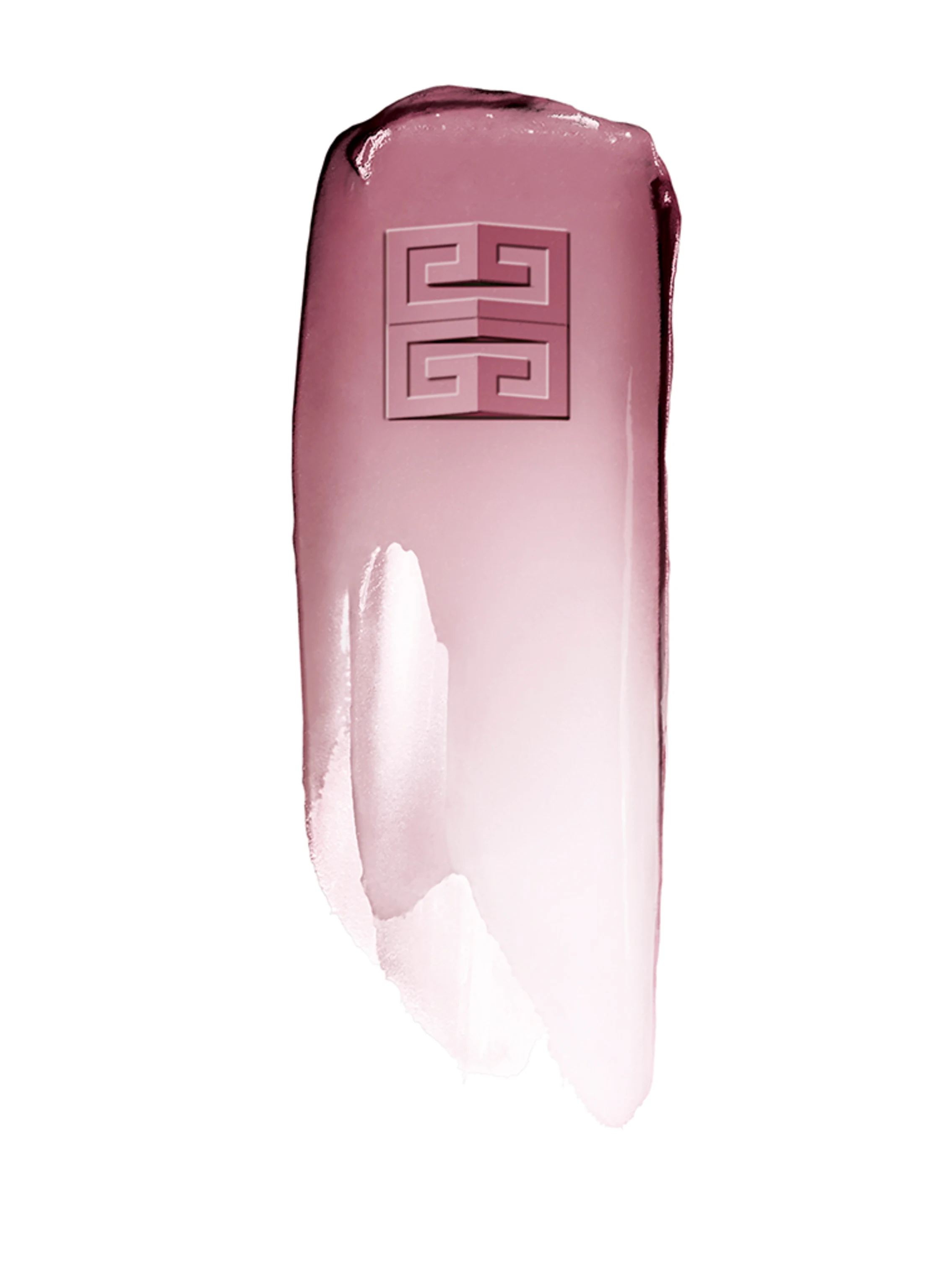 GIVENCHY BEAUTY LE ROUGE INTERDIT BAUME