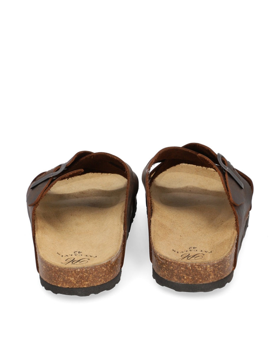 Pantoffel