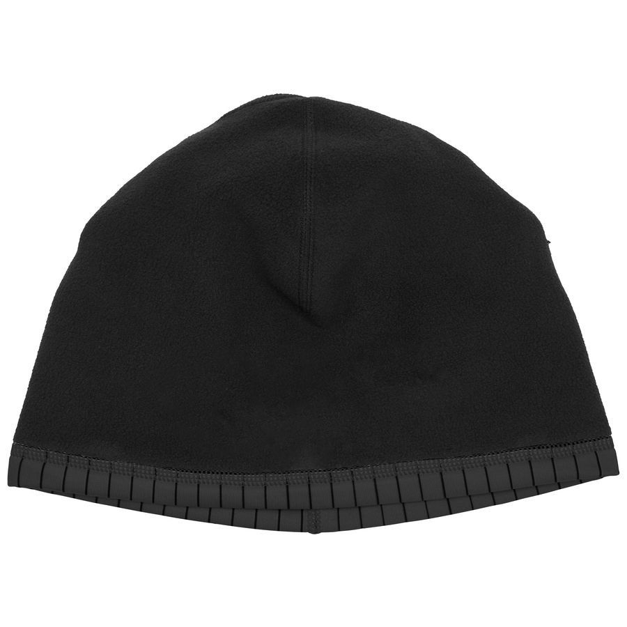 Hummel Bonnet - Noir