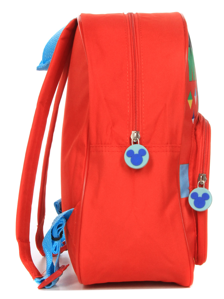 Sac À dos Mickey Pop Mini