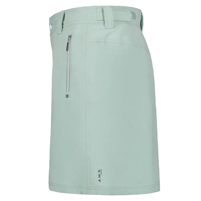 Luhta Hopiala Skort Dames