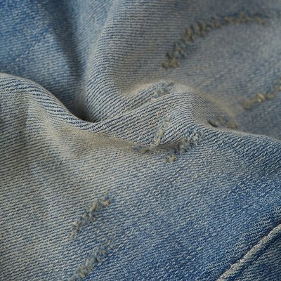 Jean femme Midge Zip Skinny Wmn G-STAR