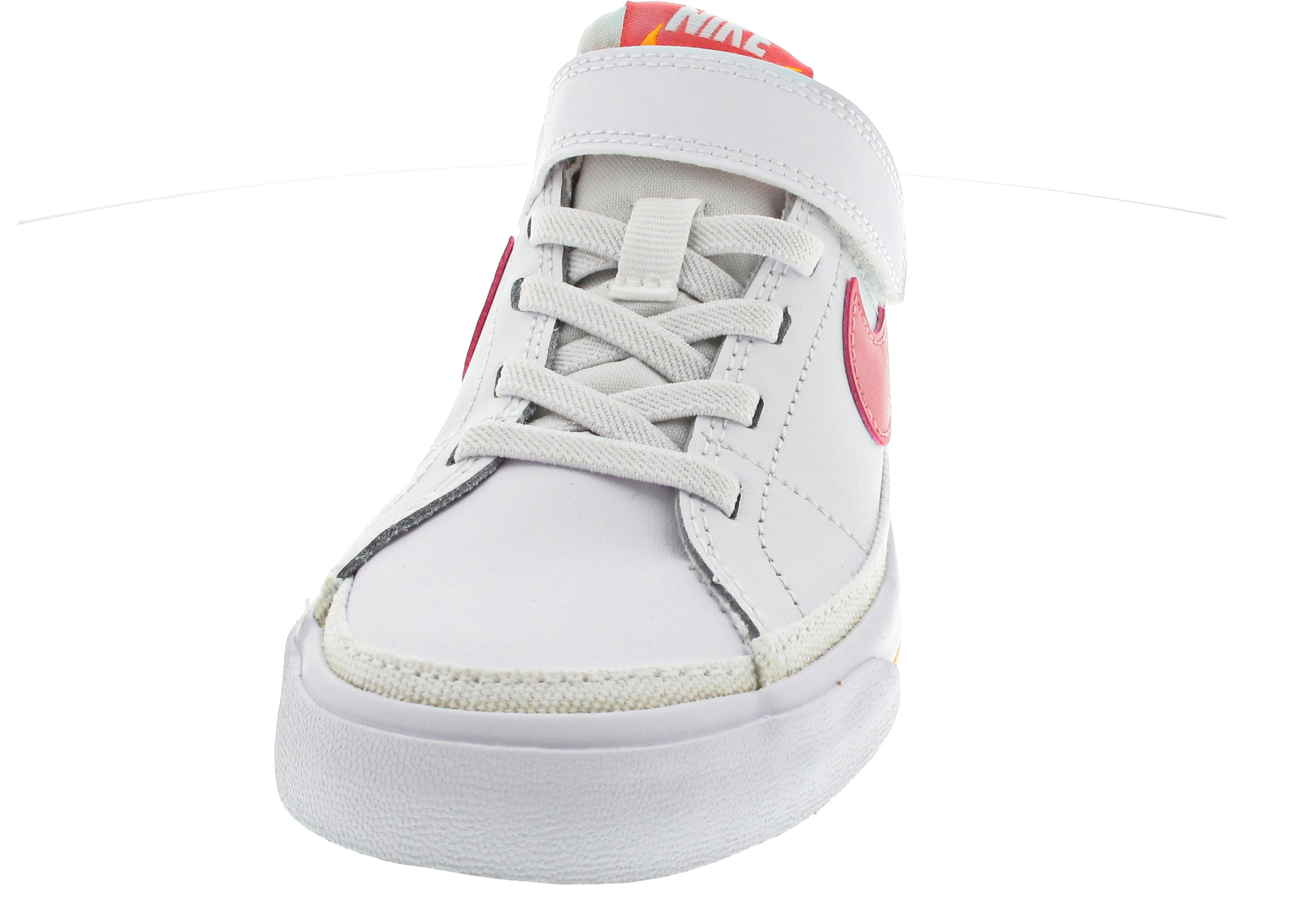 Nike Court Legacy (PSV) Sneaker weiss