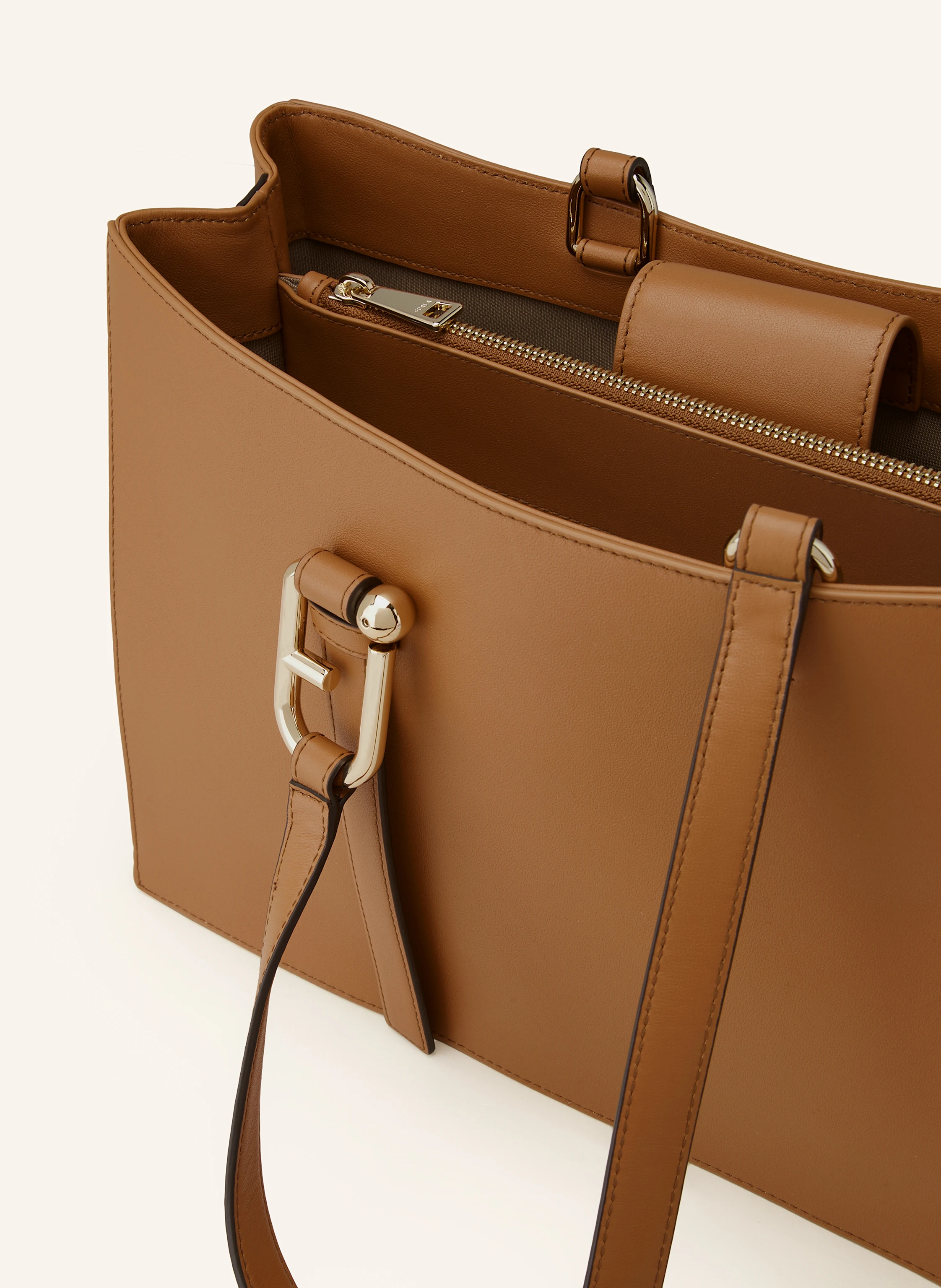 FURLA Shopper NUVOLA LARGE