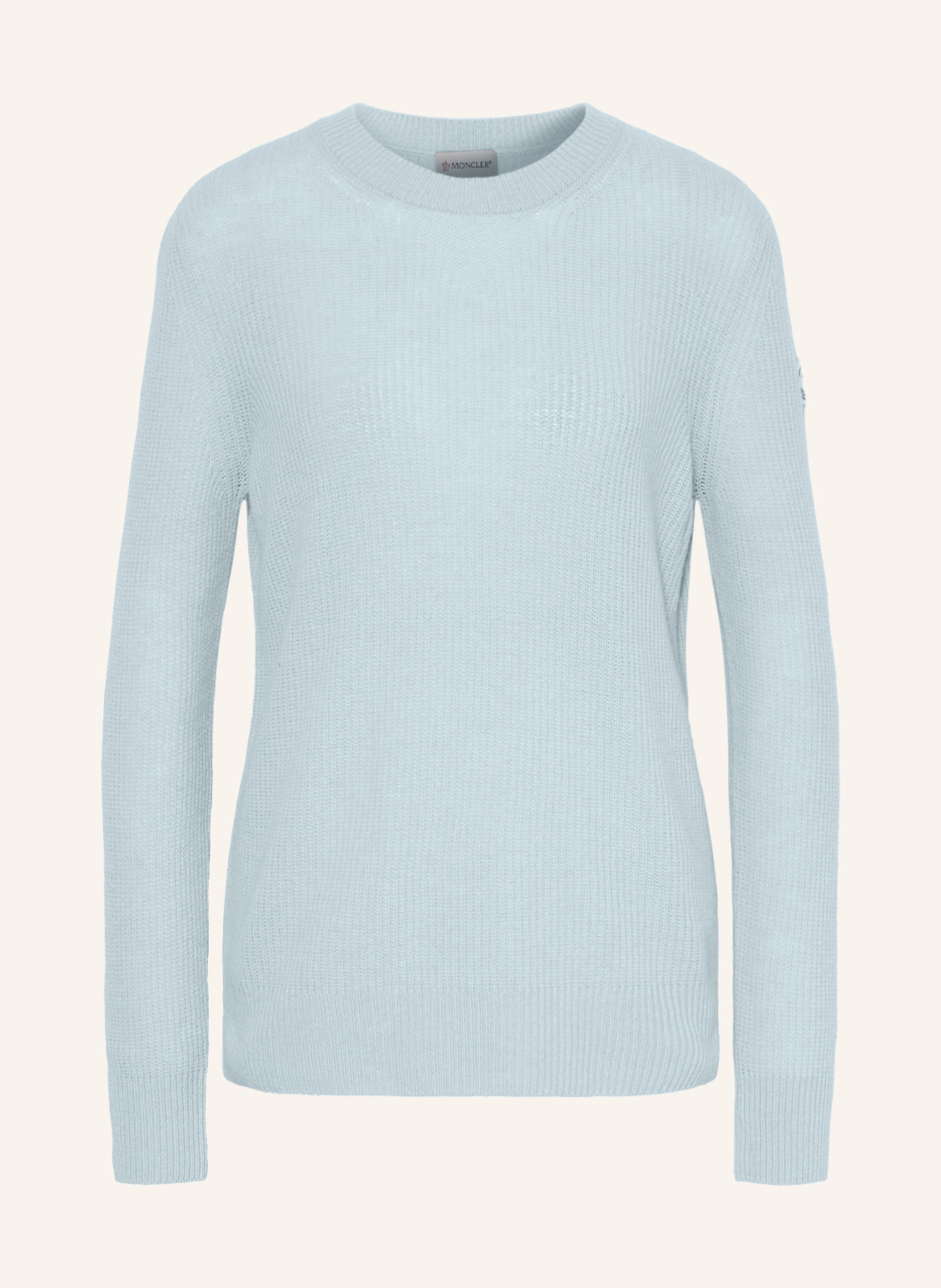 MONCLER Pullover