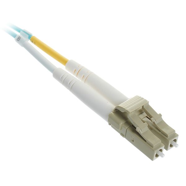 pro snake LWL Madi-Cable SC-LC 3m, OM4