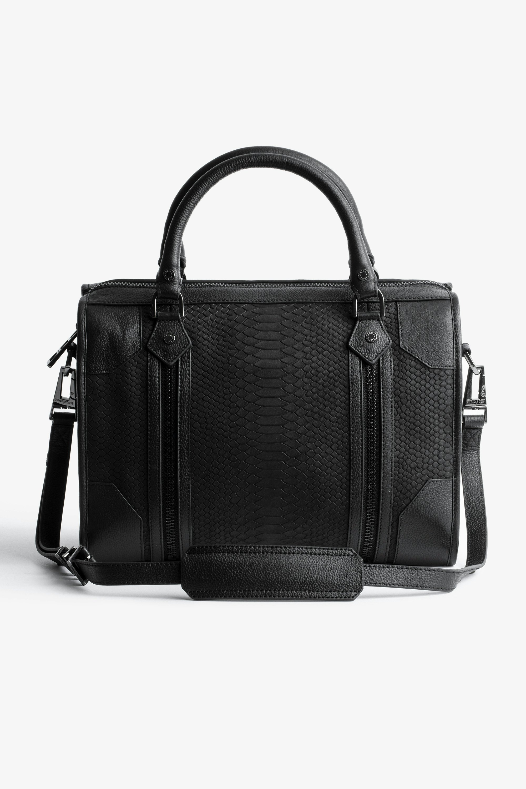 Sac Sunny Medium #28 Soft Savage